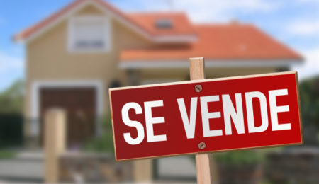 Laborde Marcet: “Los inversores ganarán si compran ahora, los precios no bajarán más”