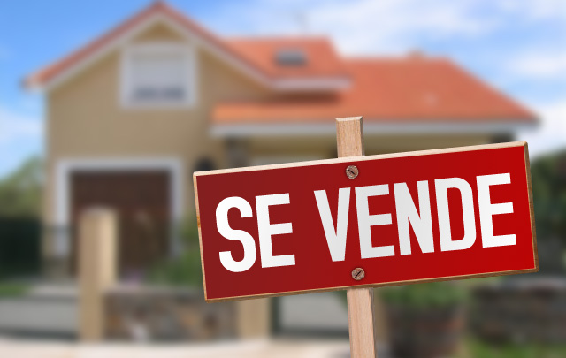 Laborde Marcet: “Los inversores ganarán si compran ahora, los precios no bajarán más”