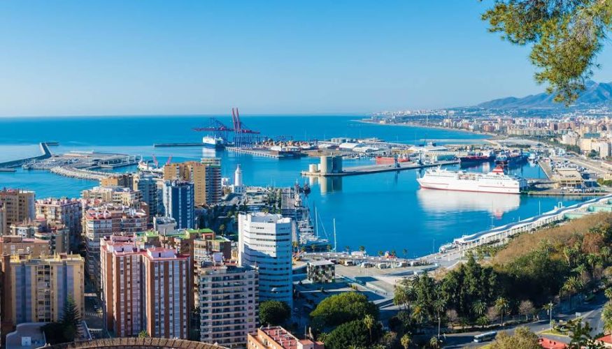 EL ÁREA DE FOMENTO DEL EMPLEO LANZA EL PLAN ‘MÁLAGA ACTIVA’, CON NUEVOS RECURSOS Y SERVICIOS GRATUITOS PARA DESEMPLEADOS Y EMPRENDEDORES
