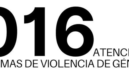 La provincia de Málaga registra 3.162 casos de violencia de género activos en VioGén La provincia de Málaga registra 3.162 casos de violencia de género activos en VioGén