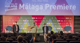 Festival de Málaga 2020 10