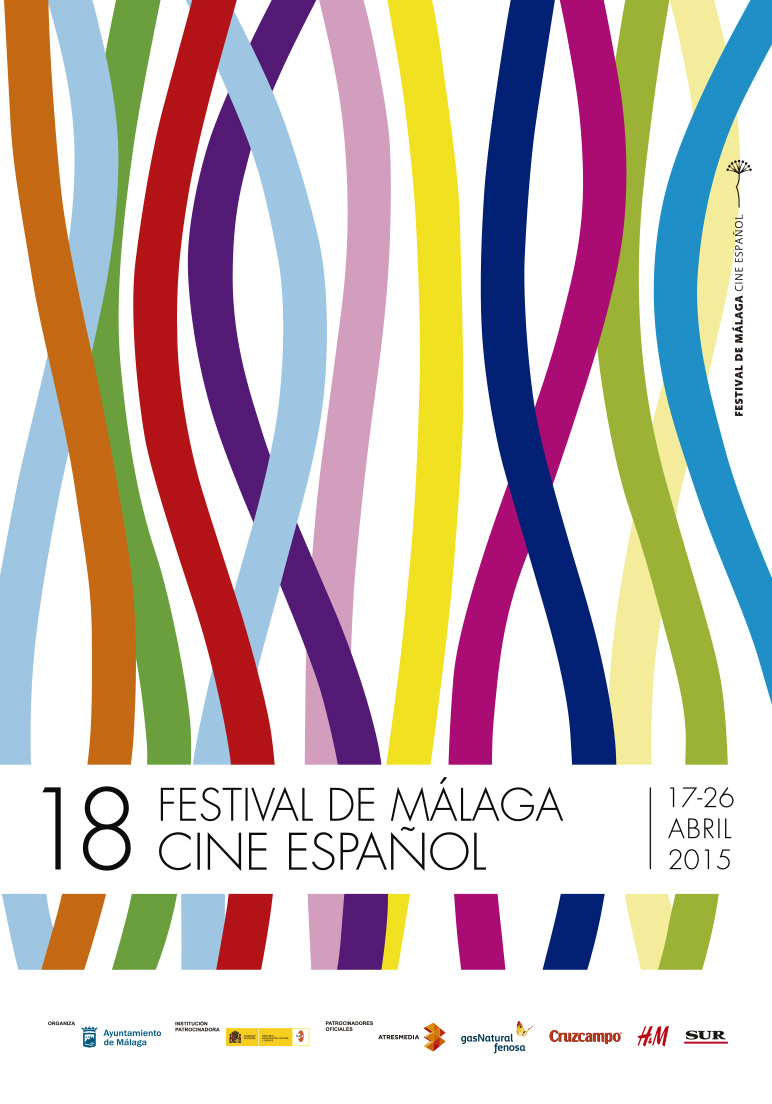 Festival de Málaga 2020 Festival de Málaga 2020