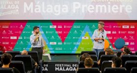 Festival de Málaga 2020 21