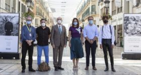 Festival de Málaga 2020 5