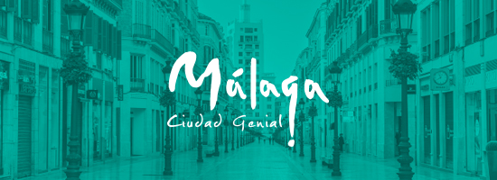 Festival de Málaga 2020 Festival de Málaga 2020
