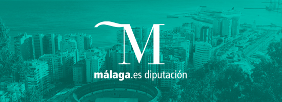 Festival de Málaga 2020 Festival de Málaga 2020