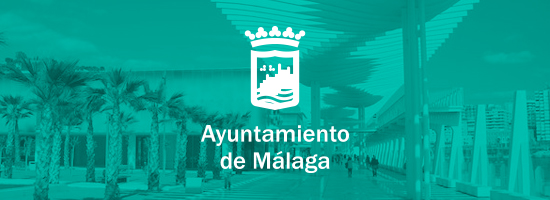 Festival de Málaga 2020 Festival de Málaga 2020