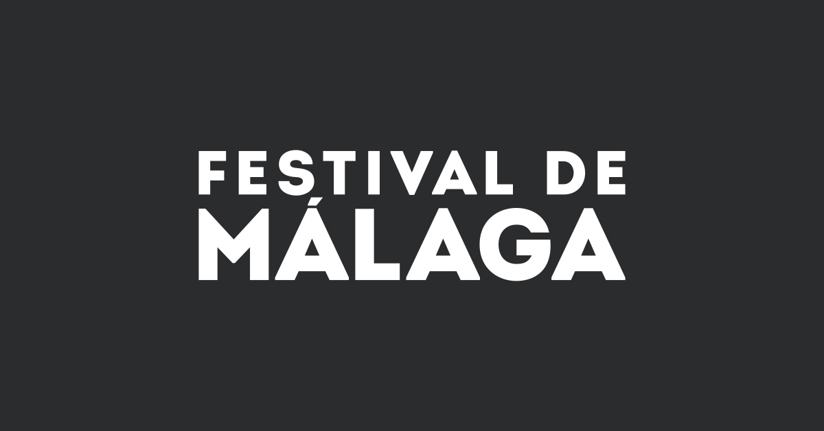 Festival de Málaga 2020 Festival de Málaga 2020