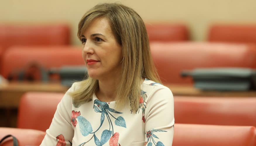 Vox pide medidas urgentes para las tiendas de souvenirs que en Málaga bajan su facturación hasta un 95%