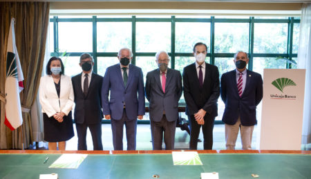 Unicaja Banco culmina la integración legal de Liberbank, que convierte a la entidad fusionada en el quinto mayor banco de España
