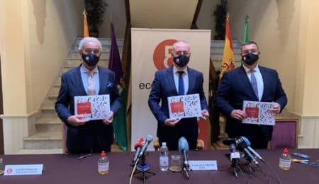 Desde el colegio de Economistas esperan una recuperación de Málaga con "mayor velocidad e intensidad" que el resto de España