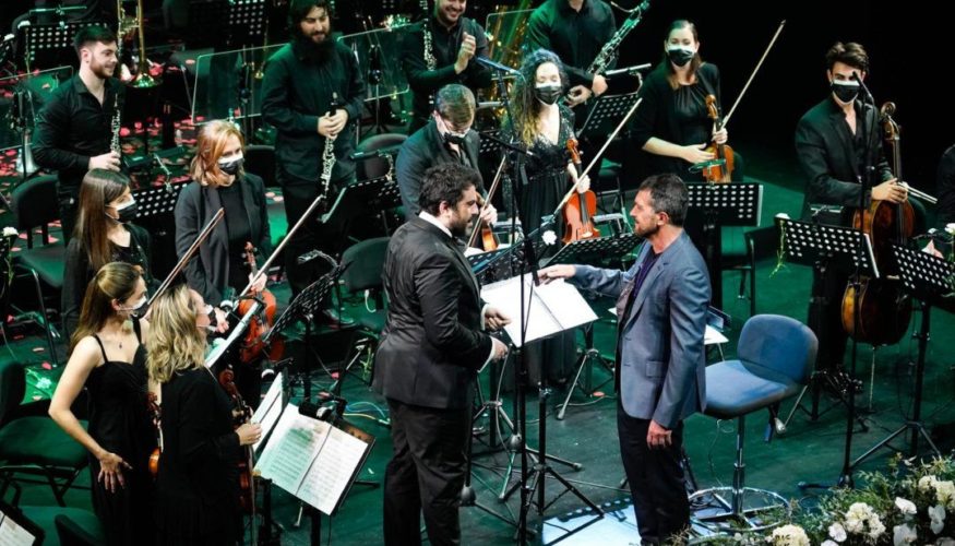 MYKE TOWERS, EL Nº1 DE LA MÚSICA URBANA, CONFIRMADO PARA EL SÁBADO 4 DE SEPTIEMBRE EN STARLITE CATALANA OCCIDENTE