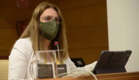 Torremolinos abre el plazo para recurrir la resolución de las ayudas al pago del recibo del IBI