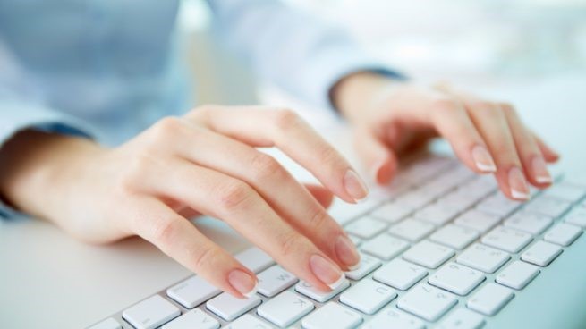 ¿Qué opinan realmente empresas y trabajadores sobre el modelo de trabajo híbrido?