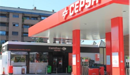 CARREFOUR EXPRESS ALCANZA LAS 1.000 TIENDAS EN ESPAÑA