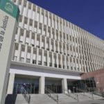 La Junta pondrá en marcha cuatro unidades judiciales en Málaga antes de que acabe el año