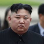 Kim Jong Un promete construir un ejército invencible frente a sus enemigos