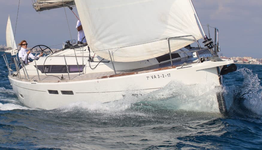 X-Cuba, campeón absoluto de la Ruta de la Seda