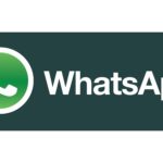 Whatsapp, Facebook e Instagram vuelven a funcionar tras ‘su caída’ a nivel mundial