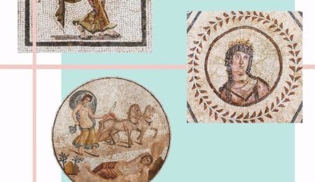 Estepona se suma a las Jornadas Europeas del Patrimonio con visitas guiadas por el casco histórico