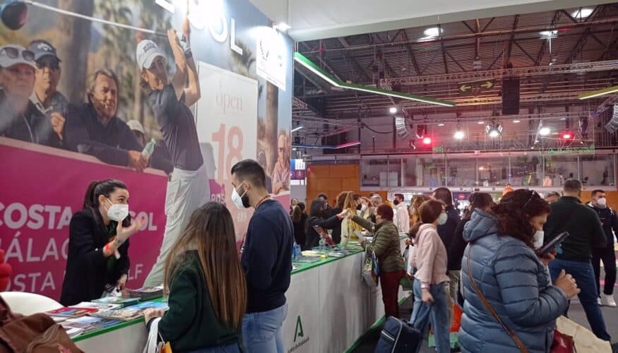 La Costa del Sol regresa con los "deberes hechos" para seguir conquistando al viajero nacional