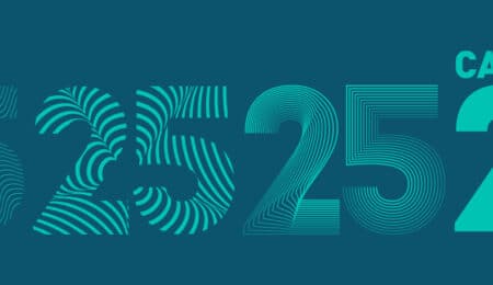 25 FESTIVAL DE MÁLAGA 18-25 DE MARZO DE 2022