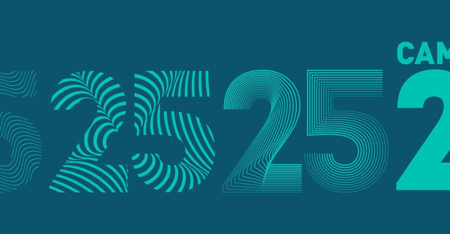 25 FESTIVAL DE MÁLAGA 18-25 DE MARZO DE 2022