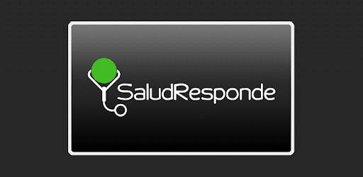 Los andaluces incrementan un 44% las gestiones a través de Salud Responde en los últimos cuatro años
