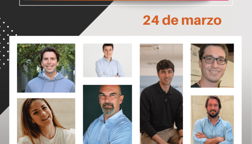 Ecommerce Tour, el mayor evento de comercio electrónico regresa a Valencia