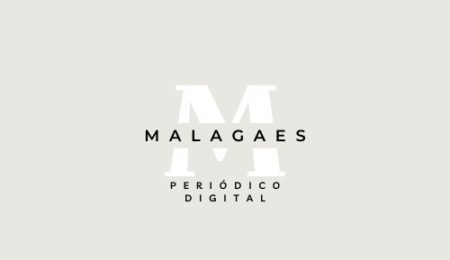 Málaga celebra el Día Internacional de los Museos con visitas gratuitas y guiadas