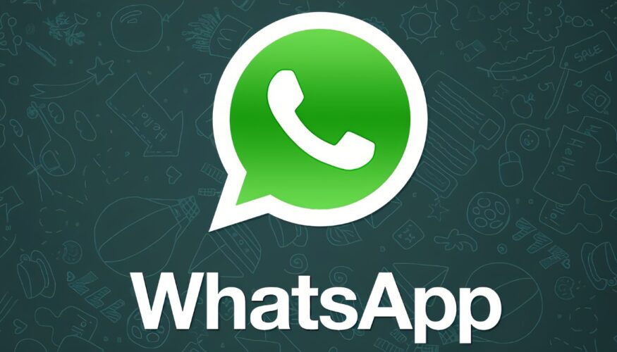 Nueva estafa a través de Whatsapp en la que simulan ser un familiar en apuros para pedir dinero