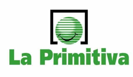 Un acertante en Torremolinos gana más de 230.000 euros en el sorteo de 'La Primitiva'