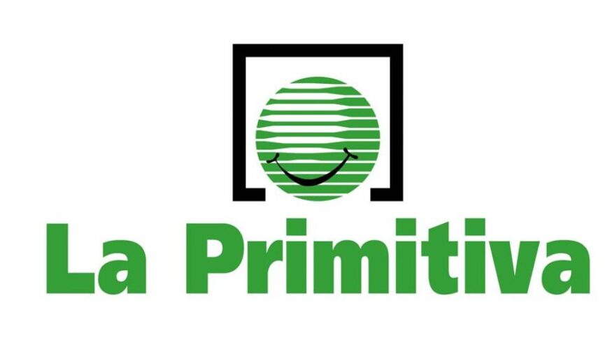 Un acertante en Torremolinos gana más de 230.000 euros en el sorteo de 'La Primitiva'