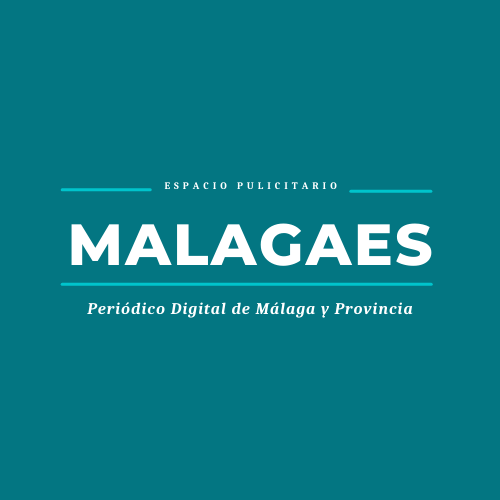 Palma acoge a responsables de EMT de Málaga y San Sebastián para intercambiar experiencias en materia digital Palma acoge a responsables de EMT de Málaga y San Sebastián para intercambiar experiencias en materia digital