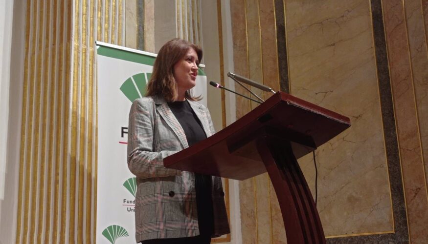 El Centro Andaluz de las Letras organiza un encuentro provincial de lectores con Bernardo Atxaga