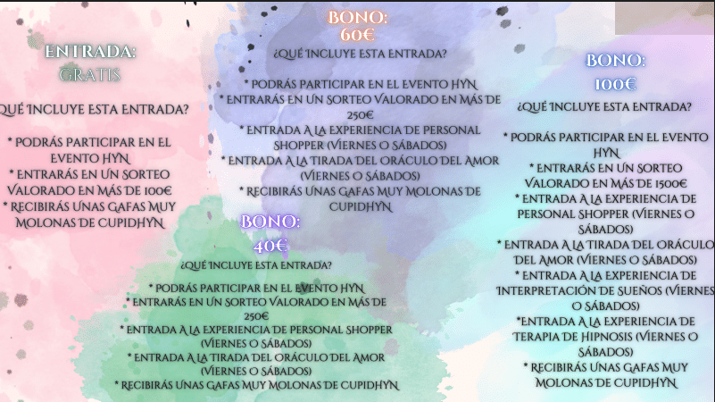 MÁLAGA, PIONERA EN CELEBRAR UN SAN VALENTÍN DIFERENTE, SIGUIENDO LOS OBJETIVOS DEL 2030: “EL AMOR EN IGUALDAD"