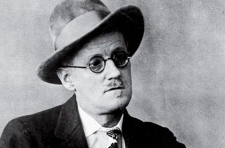 Escritores, periodistas y editores especializados en la figura de James Joyce participan en un curso de la UMA