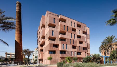 “Consumo, la asignatura pendiente de los jóvenes consumidores”, campaña formativa de la Unión de Consumidores de Málaga
