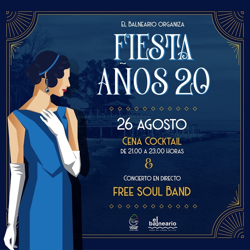 PASADO MAÑANA FINALIZA EL PLAZO PARA PRESENTAR ORIGINALES A LA DÉCIMO CUARTA EDICIÓN DEL PREMIO MÁLAGA DE ENSAYO, DOTADO CON 6.000 EUROS