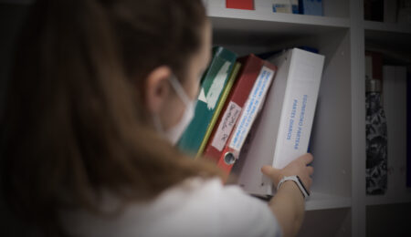 <strong>Esquizofrenia: hoy en día es muy razonable&nbsp;</strong><strong>hablar de recuperación</strong>