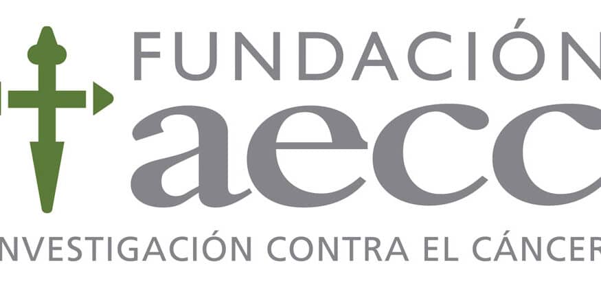 50 aniversario de la Fundación Científica de la Asociación Española Contra el Cáncer