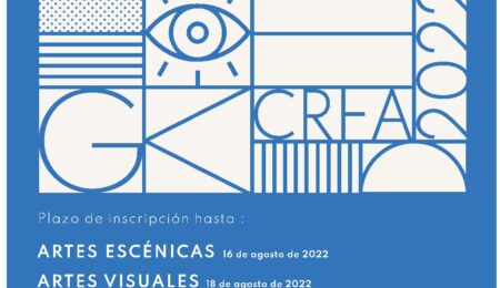 <strong>¡YA PUEDES INSCRIBIRTE!</strong>