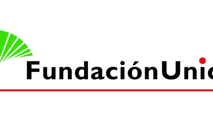 Agenda de Actividades Fundación Unicaja Málaga del 23/09/2022 al 30/09/2022