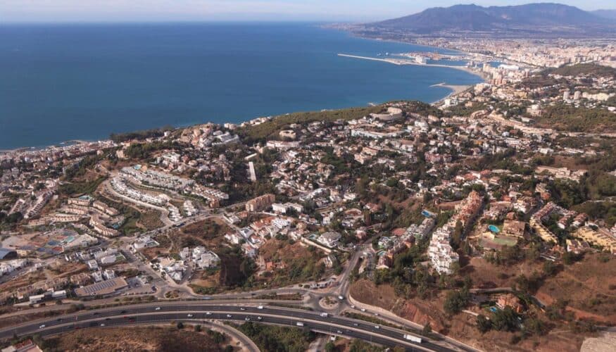 El Ministerio cofinancia con tres millones la construcción de 139 viviendas protegidas en régimen de alquiler