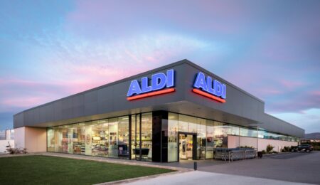 ALDI abre las puertas de su segundo supermercado en Torremolinos