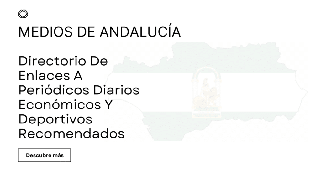Más de veinte provincias estarán este domingo en aviso amarillo por bajas temperaturas, con mínimas de hasta -8ºC