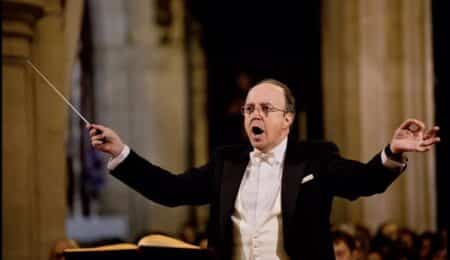 Nace en Málaga la Orquesta Masónica del Mediterráneo