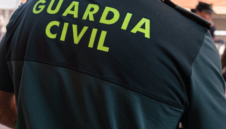 Denuncian sobre un supuesto intento de secuestro de un menor en Mijas, Málaga