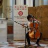 Fundación Málaga presenta la tercera edición de sus “Becas Talento”