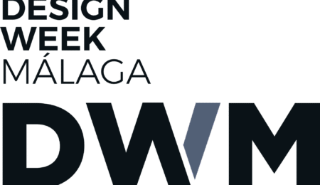 DESIGN WEEK MARBELLA CRECE Y SE TRASLADA A MÁLAGA